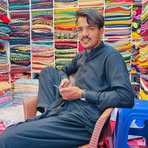 Saeed Jan - Facebook
