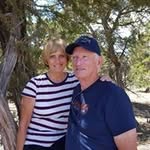 Jan Edwards Snell - @jan.snell - Instagram