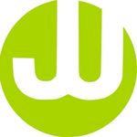 Jan Jelle Wagenaar - @jan_snellius - Instagram