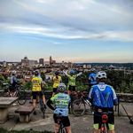 Jan Snell - @jansnell222 - Instagram