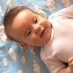 Jan Snell - @jan.c.snell - Instagram