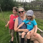 Jan Snell - @snell.jan - Instagram