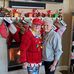 Jan Snell - Facebook