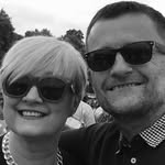 Jan Snell - @jansnell54 - Instagram
