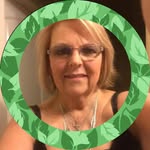 Jan Snell - @boggyc811 - Instagram