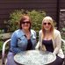 Jan Snell - Facebook
