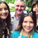 Jan Snell Lyons - @jan.snell.lyons - Instagram