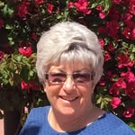 Jan Snell-McGill - @snellmcgill - Instagram