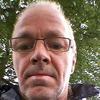 Jan Snellens - @jansnellens - TikTok