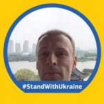 Jan Snellman - @snellmanjan - Instagram