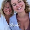 janesnell473 - @janesnell473 - TikTok