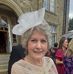 Janet Snell - Facebook