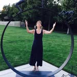 Janni Snell - @jansnell - Instagram