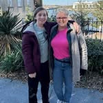 Jan Floyd Snider - @jansnider104 - Instagram