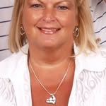 Jan Snider - @snider5129 - Instagram
