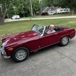 Jan Snider - @snider9996 - Instagram