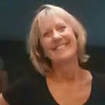 Jan Snider - @janjan729at2ndlitecandleco - Instagram
