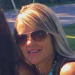 Jan Snider - @mommajansnider - Instagram