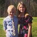 Jan Snider - Facebook