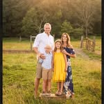 Jan Snider - @jan_snider79 - Instagram
