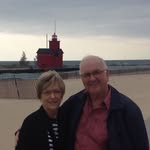 Jan Snider - @snider.jan - Instagram