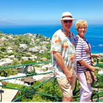 Jan Snider - @sharjan007 - Instagram