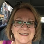 Jan Snider - @jnowell55 - Instagram