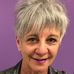 Jan Snider - Facebook