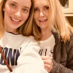 Jan Snider Johnson - @jclare07 - Instagram