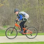 jan snider Woehler - @jansniderwoehler - Instagram