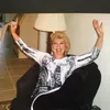 Jean Snider - @2181594378 - TikTok