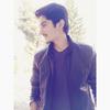 Krishna_Pathak - @jan.sniderr - TikTok
