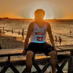 Jan soares 182 - @jan_soares_ - Instagram
