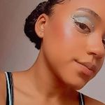 Jan Soares - @jan__soares - Instagram
