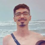 Jan Soares - @eu.jan - Instagram