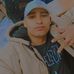Jan Soares - Facebook