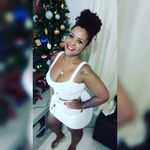 Jan Soares - @jancyleide - Instagram