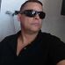 Jan Soares - Facebook