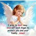 Jan Soares - Facebook