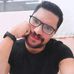 Jan Soares - Facebook