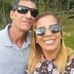 Jan Soares - Facebook