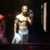 Jan Soares - @odorjansoares - TikTok