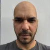 Jan Soares - @jansoares3 - TikTok
