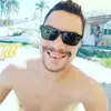 Jan Soares - @janjan00016 - TikTok