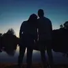 Jan Soares - @jan.soares1 - TikTok