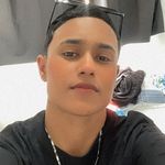 Jan Soares - @_jsoares_00 - Instagram