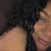Jan Soares - Facebook