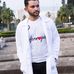 Jan soares - Facebook