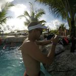 Jan Soares - @jan10.soares - Instagram