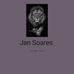 Jan Soares Cabeleireiro - Facebook